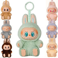 ������ MOM-LBB-02