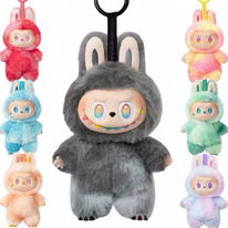 ������ MOM-LBB-03