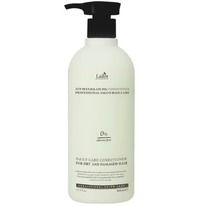 Lador New-Plex Balancing Conditioner   