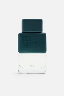 zara SURFING ULUWATU EDP 100 ML (3,38 FL. OZ)
