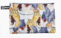 ���������� ���������� �����