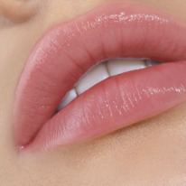 LUXVISAGE -./ Miracle Care NEW  105 (9115)