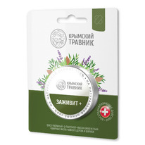 ������� ��� ���� �������+