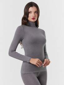 Mark Formelle  ""  602331 602331   4306-