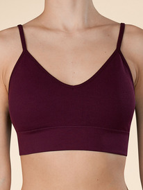 Pelican -   LLWA6315 