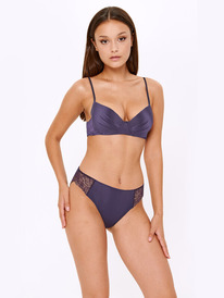 Sensera  . Alimata 0120261103 