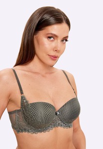 Sensera  . Dafina 0120262058 -