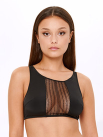 Sensera  . Wessa 0120264116 