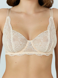 Mark Formelle   512540 512540  1050