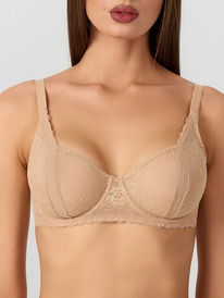 Mark Formelle   512540 512540   1050