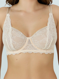 Mark Formelle   512540 512540 1 1050