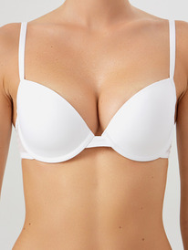 Mark Formelle   512577 512577  1050