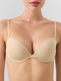 Mark Formelle   512577 512577   1050