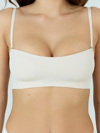 Mark Formelle   512748 512748 