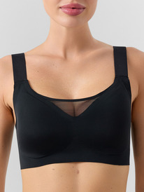 Mark Formelle   512750 512750 