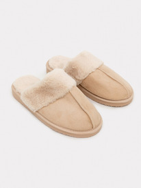 Mark Formelle    23HY0327-18-1 23HY0327-18-1 