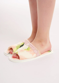 Clever  . . - CLE SW25-1111O /.