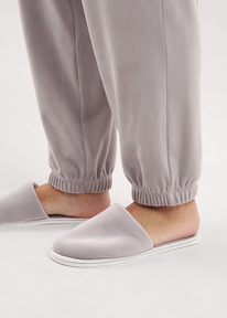 Clever   CLE SW15-1173C 