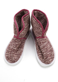 Clever   CLE SWU19-797 ./