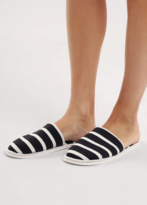 Clever   CLE SW25-1163C/2 /