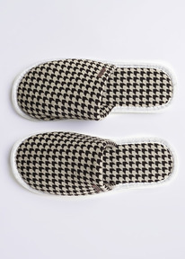 Clever   CLE SW14-968C/2 ./.