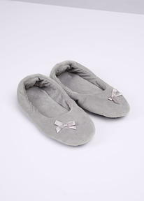 Clever  . .  CLE SW14-1136 