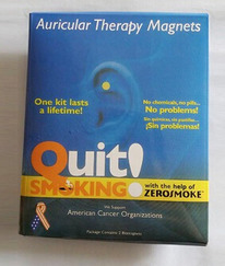 quit somking ZEROSMOKE ������, �������� ������� ������