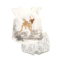    18m/85, 24m/90, 3T/100, 4T/110