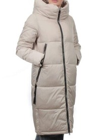 868 LT. BEIGE    (170 . )