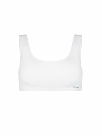 Sensera  . Adelina 0120264138 