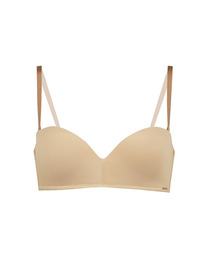 Sensera  . Magnolia 0120262060 