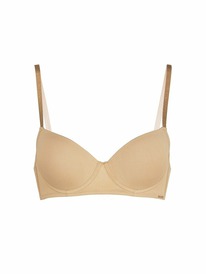 Sensera  . Magnolia 0120261107 