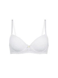 Sensera  . Primrose 0120261111 