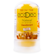 - ecodeo    TaiYan, 60 