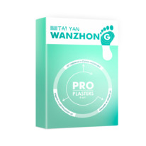 �������� ������������� �� ������� Wanzhong TaiYan, 6 ��.