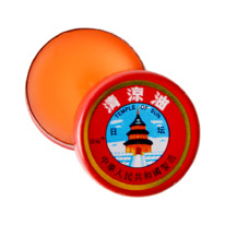 ������� ���������� �������� TaiYan, 3.5 �