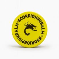 ������� ���������� �������� ��������� Tai Yan,  4 �