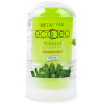 -  ecodeo   aloe TaiYan, 60 