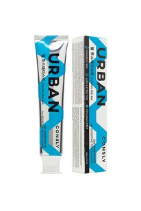 ������� ������ ����� ��� �������������� ����� Consly