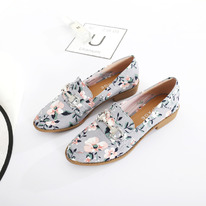 ����� Rampage, ������� 36 37 38 39 40