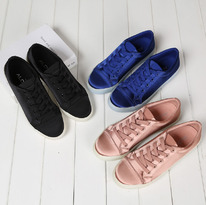  Aldo,  35 36 37 37,5 38 38,5 39 40 42,5   