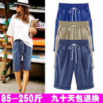  ,  ,  ,   107,   141