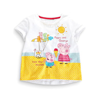   364 18m/85, 24m/90, 3T/100