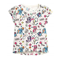  ,    ,18-24m/85,2T/90,3T/100, 4T/110, 5T/115, 