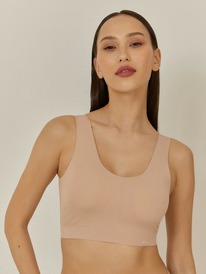 Infinity Lingerie  . Karla 31204220024 