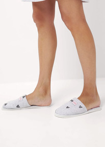 Clever   CLE SW15-1171C/1  ./.