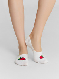 Mark Formelle   346K-2006 346K-2006  74599