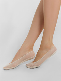 Mark Formelle   3019-3083 3019-3083 