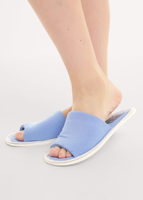 Clever  . . Ѹ CLE SW25-1169O 