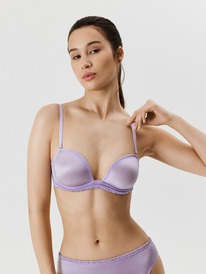 Infinity Lingerie     . Ulita 31204111380 